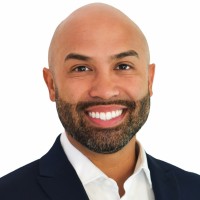 Adam (“That HR Guy”) Fernandez, SHRM-CP, EMT-P