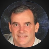 Mark Mooney
