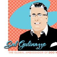 Salvatore Gulinazzo Thesallyg