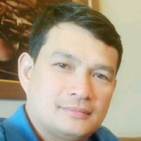 Garry Del Carmen