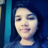 Sadhana Pandey