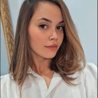 Barbara Dias