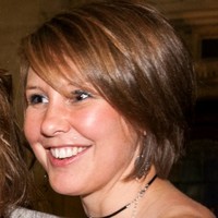 Louise Rice