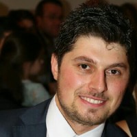 Engin Bas