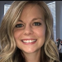Kayla Wathen