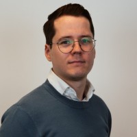 David Sandström