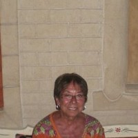 Dominique Mille