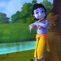 Gowsalya Balakrishnan