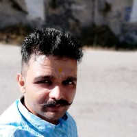 Priyank Joshi