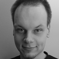 Juuso Mäkinen