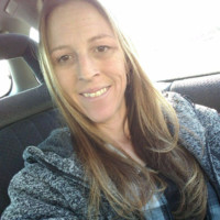Christy Reddick