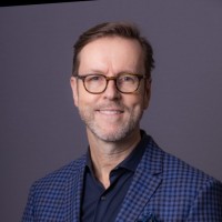 Drew Doherty