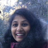 Ramya Sanjeevi