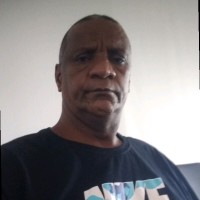 Marcelo Da Silva Vieira