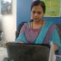 sucheta chopra