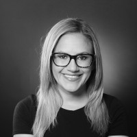 Lindsay Buescher