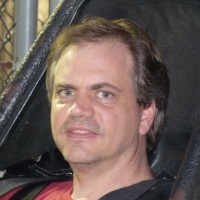 David Kocur