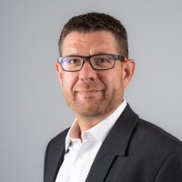 Markus Hunn