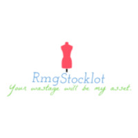 Rmg Stocklot