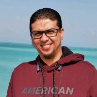 Essam Sharaf