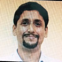 Munna Singh