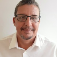 Marcus Vinicius Derito Greco