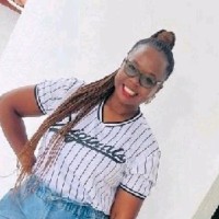 Elelwani Manyame
