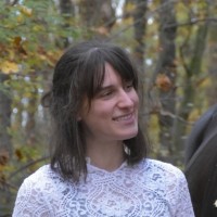 Caroline Held
