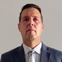Luis Carlos Salazar Toledo