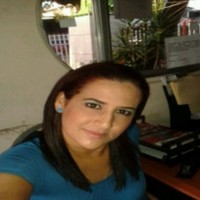 Gladys Aisprua
