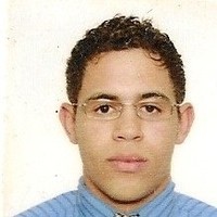 Augusto César De Paula