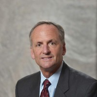 Michael Carroll