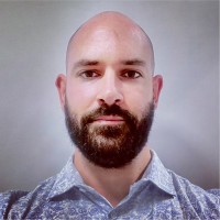 Daniel Rosa