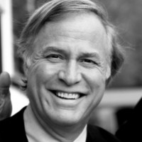 Jeff Nyweide