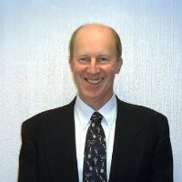 Clive Thomson