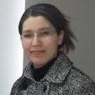 Layla Jbira