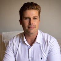 Sam Sloan