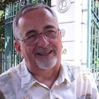 Paul Atkinson