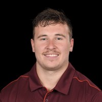 Dylan Rivers