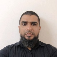 Ateeq ahmed Qureshi