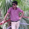 Md Mahabub Alam