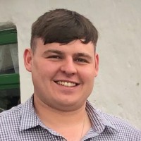 Jp Byrne