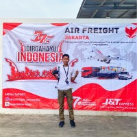 Iqbal Fathur Rachman