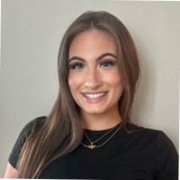 Breanna Omalley-Molk