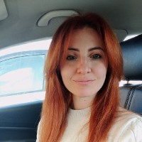 Nunzia Boscia