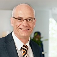 Gert Lund