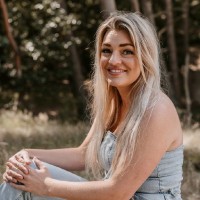 Agaath Roelofs