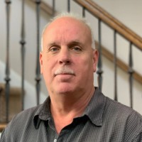 Mike Click
