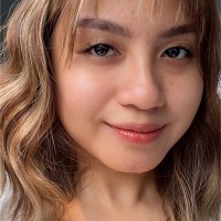 Zahrah Ramadhian
