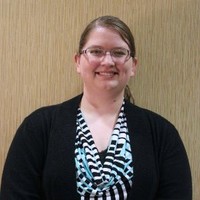 Kristi Leathers